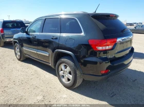 Обява за продажба на Jeep Grand cherokee JEEP GRAND CHEROKEE LAREDO/КРАЙНА ЦЕНА ДО БЪЛГАРИЯ ~16 750 лв. - изображение 2