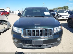 Jeep Grand cherokee JEEP GRAND CHEROKEE LAREDO/КРАЙНА ЦЕНА ДО БЪЛГАРИЯ - 16750 лв. - 92301512 | Car24.bg