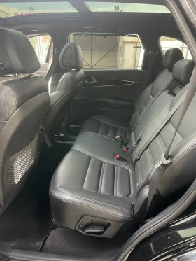 Kia Sorento | Mobile.bg    9