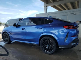 Обява за продажба на BMW X6 SDRIVE 40I ~95 000 лв. - изображение 2