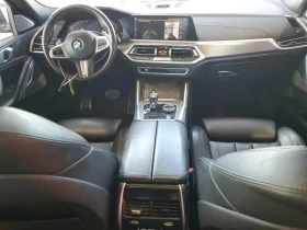 Обява за продажба на BMW X6 SDRIVE 40I ~95 000 лв. - изображение 5