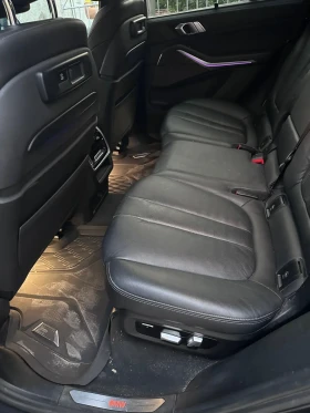 BMW X5 40i xDrive 7  | Mobile.bg    7