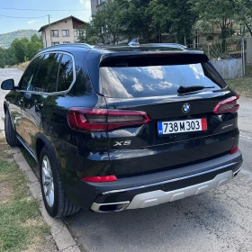 BMW X5 40i xDrive 7  | Mobile.bg    2