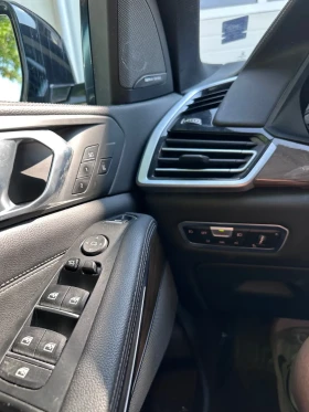 BMW X5 40i xDrive 7  | Mobile.bg    6