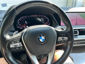 BMW X5 40i xDrive 7  | Mobile.bg    5