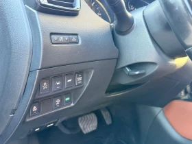 Nissan X-trail FACE 4x4 360камери - 34500 лв. - 69801312 13
