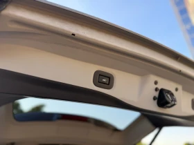 Nissan X-trail FACE 4x4 360камери - 34500 лв. - 69801312 17