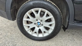 BMW X5 4.8is * 7  *  * FULL * Swiss | Mobile.bg    17