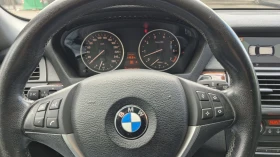 BMW X5 4.8is * 7  *  * FULL * Swiss*  | Mobile.bg    12