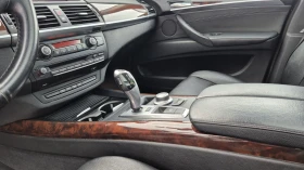 BMW X5 4.8is * 7  *  * FULL * Swiss | Mobile.bg    14