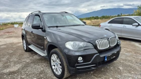 BMW X5 4.8is * 7  *  * FULL * Swiss*  | Mobile.bg    6