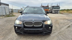 BMW X5 4.8is * 7  *  * FULL * Swiss | Mobile.bg    6