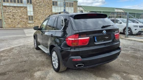 BMW X5 4.8is * 7  *  * FULL * Swiss*  | Mobile.bg    3