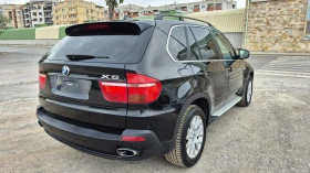     BMW X5 4.8is * 7  *  * FULL * Swiss