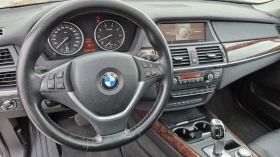 BMW X5 4.8is * 7  *  * FULL * Swiss*  | Mobile.bg    11