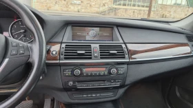 BMW X5 4.8is * 7  *  * FULL * Swiss | Mobile.bg    13