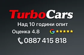 BMW X5 4.8is * 7  *  * FULL * Swiss*  | Mobile.bg    17