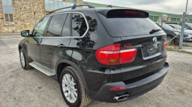     BMW X5 4.8is * 7  *  * FULL * Swiss