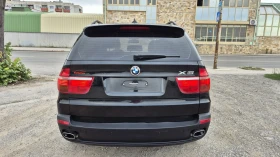     BMW X5 4.8is * 7  *  * FULL * Swiss