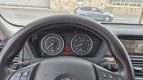 BMW X5 4.8is * 7  *  * FULL * Swiss | Mobile.bg    12