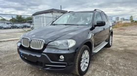 BMW X5 4.8is * 7  *  * FULL * Swiss*  | Mobile.bg    2