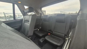 BMW X5 4.8is * 7  *  * FULL * Swiss | Mobile.bg    10