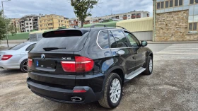 BMW X5 4.8is * 7  *  * FULL * Swiss*  | Mobile.bg    5