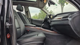 BMW X5 4.8is * 7  *  * FULL * Swiss*  | Mobile.bg    8