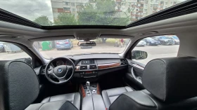 BMW X5 4.8is * 7  *  * FULL * Swiss*  | Mobile.bg    7