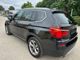 BMW X3 M pack | Mobile.bg    7