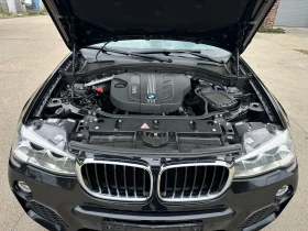 BMW X3 M pack | Mobile.bg    9