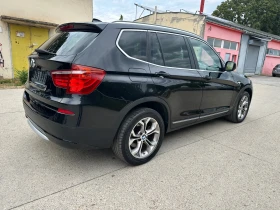 BMW X3 M pack | Mobile.bg    5