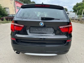 BMW X3 M pack | Mobile.bg    6