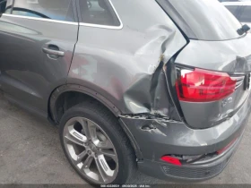 Audi Q3 PREMIUM PLUS | Mobile.bg    8