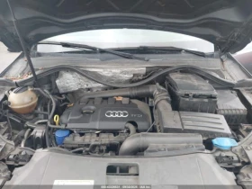 Audi Q3 PREMIUM PLUS | Mobile.bg    15