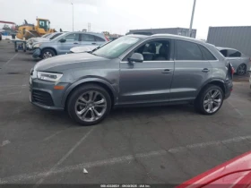 Audi Q3 PREMIUM PLUS | Mobile.bg    7