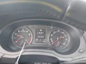 Audi Q3 PREMIUM PLUS | Mobile.bg    11