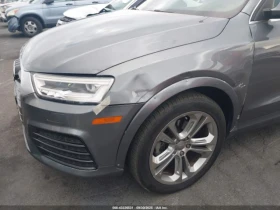 Audi Q3 PREMIUM PLUS | Mobile.bg    10