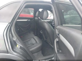 Audi Q3 PREMIUM PLUS | Mobile.bg    14