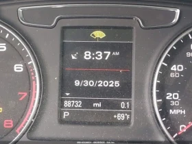 Audi Q3 PREMIUM PLUS | Mobile.bg    12