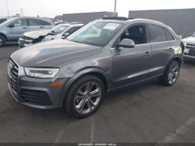 Audi Q3 PREMIUM PLUS | Mobile.bg    3