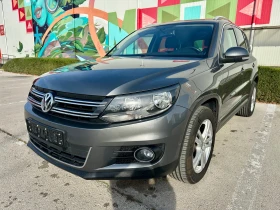 VW Tiguan 2.0 TDI FACELIFT - 22900 лв. / 11708.58 € - 48947896 5