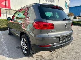 VW Tiguan 2.0 TDI FACELIFT - 22900 лв. / 11708.58 € - 48947896 6
