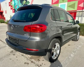 VW Tiguan 2.0 TDI FACELIFT - 22900 лв. / 11708.58 € - 48947896 4