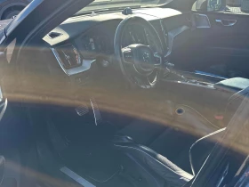 Volvo XC60 R-DESIGN * * B&W * * CARFAX * * АВТО КРЕДИТ * *  - 39500 лв. / 20196.03 € - 17291674 6