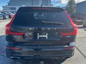 Volvo XC60 R-DESIGN * * B&W * * CARFAX * * АВТО КРЕДИТ * *  - 39500 лв. / 20196.03 € - 17291674 5