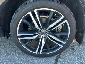 Volvo XC60 R-DESIGN * * B&W * * CARFAX * * АВТО КРЕДИТ * *  - 39500 лв. / 20196.03 € - 17291674 10