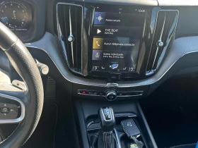 Volvo XC60 R-DESIGN * * B&W * * CARFAX * * АВТО КРЕДИТ * *  - 39500 лв. / 20196.03 € - 17291674 8