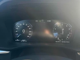 Volvo XC60 R-DESIGN * * B&W * * CARFAX * * АВТО КРЕДИТ * *  - 39500 лв. / 20196.03 € - 17291674 7