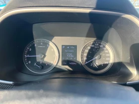 Hyundai Tucson * Preferred * CARFAX * БЕЗ ПЪРВОНАЧАЛНА ВНОСКА - 21050 лв. / 10762.69 € - 15466529 8